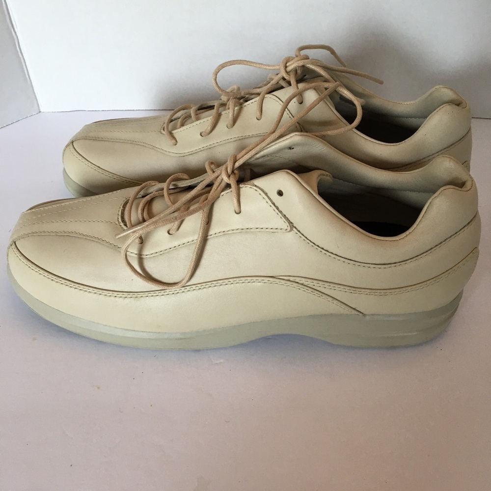 New brooks linear platforms sz 12